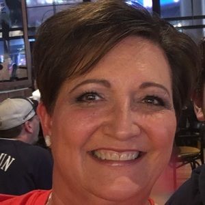 Meet your Posher, Beverly